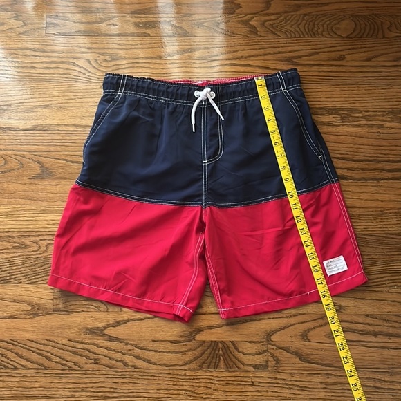 Adam Levine swim trunk mens size:M new without tag - Picture 4 of 7